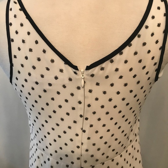 BCBGeneration beautiful stylish Dress 💖👍 - Picture 5 of 6